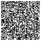 QR code with Nova Southeastern University contacts