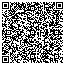 QR code with Pearle Vision contacts
