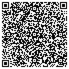 QR code with Aa Temporary Services Inc contacts