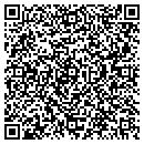 QR code with Pearle Vision contacts