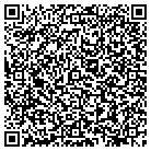 QR code with Absence Reporting Ep-Trans Bus contacts