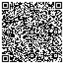 QR code with Aa Self Storage Ltd contacts