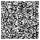 QR code with Abby's Cookie And Cupcake Gallery contacts