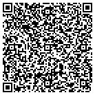 QR code with Accountants In Action Inc contacts