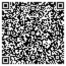 QR code with Abc A Brandy Cookie contacts