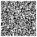 QR code with Pearle Vision contacts