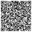 QR code with Bower Property Management contacts
