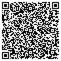 QR code with Kohl's contacts
