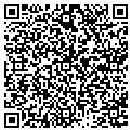 QR code with Age Defying Secrets contacts