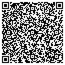 QR code with A-B-C Self Storage contacts