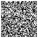 QR code with Abc Self Storage contacts