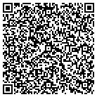 QR code with Silvia's Grooming & Pet Supls contacts