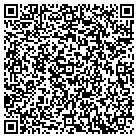 QR code with Nettie's Needlework And Bagladder contacts