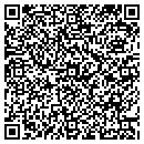 QR code with Bramasole Properties contacts