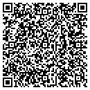 QR code with Pearle Vision contacts