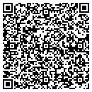 QR code with Aber Self Storage contacts