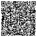 QR code with Bite Me contacts