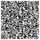 QR code with A Better Place Self Storage contacts
