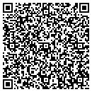 QR code with Quilts & Stuff contacts