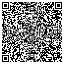 QR code with Kim's Kitchen contacts