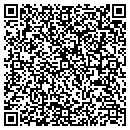 QR code with By Gog Cookies contacts