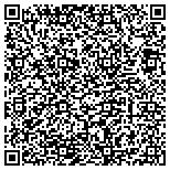 QR code with Complete Hair and Image Consulting by Michelle contacts