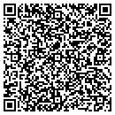 QR code with Absolute Self Storage contacts