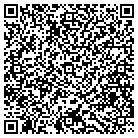 QR code with Karls Water Service contacts