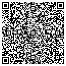 QR code with Pearle Vision contacts