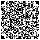 QR code with All Around Restoration Contr contacts