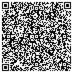 QR code with Chef TBone Natural Cookies contacts