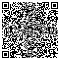 QR code with Kohl's contacts
