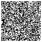 QR code with Rickay's Crafts & Collectibles contacts