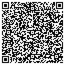 QR code with All Ways In Stitches contacts