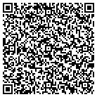 QR code with Cheri's Cakes Cookies & Ctrng contacts