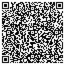 QR code with Access Self Storage contacts