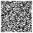 QR code with Broad Pc contacts