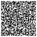 QR code with Access Self Storage contacts