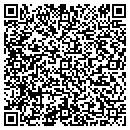 QR code with All-Pro General Contractors contacts