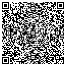 QR code with Kelly Temporary contacts