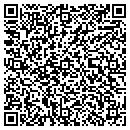 QR code with Pearle Vision contacts