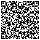 QR code with Cobwebs To Cookies contacts