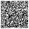 QR code with Donnegan's Designs contacts