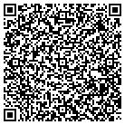 QR code with Access Self Storage contacts