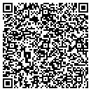 QR code with Allstar Roofing And Contractor contacts