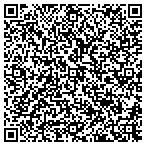 QR code with R & M Embroidery Gifts Crafts & Beyond contacts