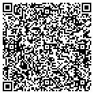 QR code with Hair Color Xperts contacts