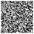 QR code with Bruner & Rosi Management Inc contacts