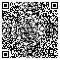 QR code with Robert Flores contacts