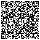 QR code with Pearle Vision contacts